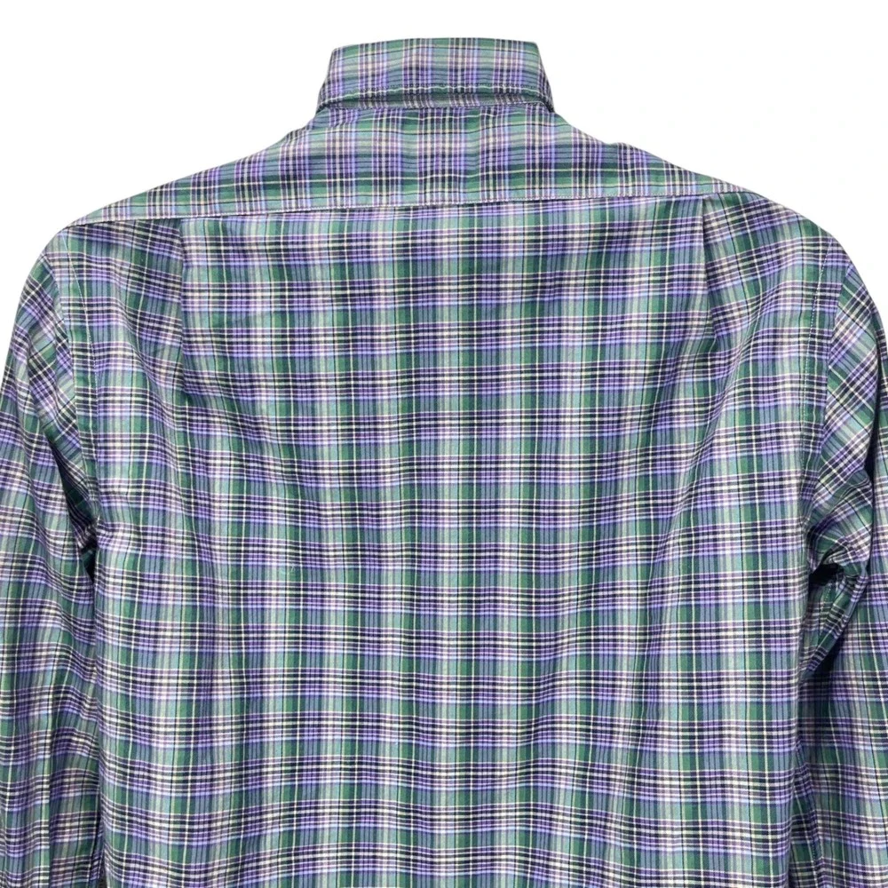 Polo Ralph Lauren men small